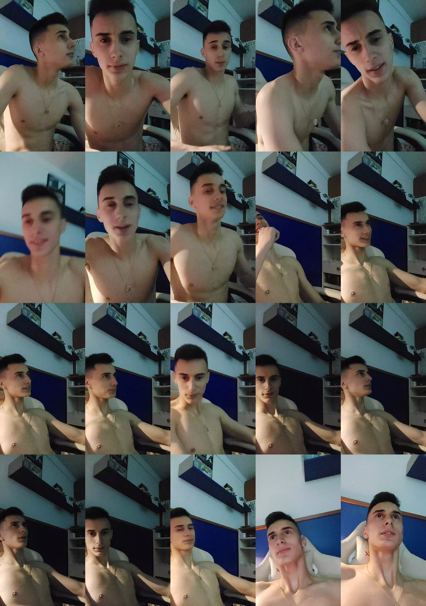 Guadalupe9  27-05-2022
